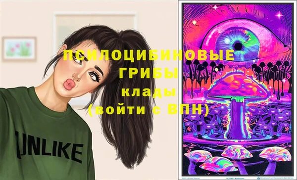 спайс Беломорск
