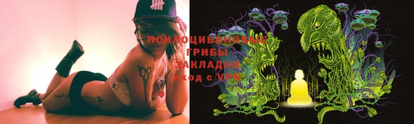 стафф Богородицк