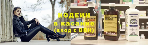 jwh Белоозёрский