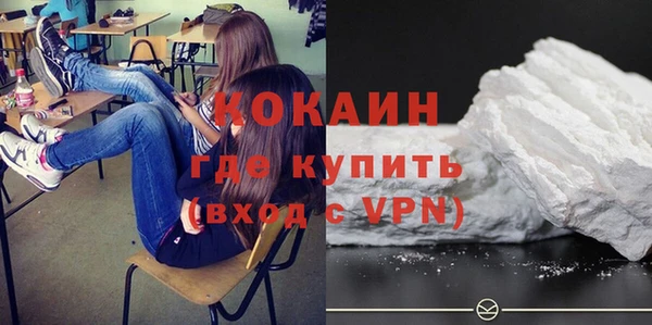 стафф Богородицк
