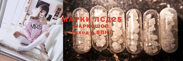 стафф Богородицк