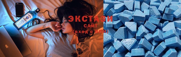 jwh Белоозёрский