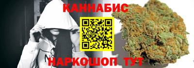mdpv Янаул