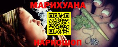 mdpv Янаул